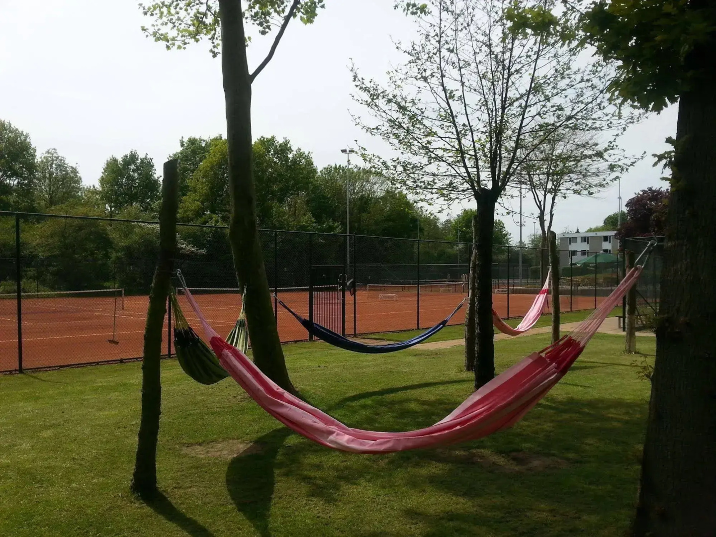 Fletcher Resort-Hotel Zutphen