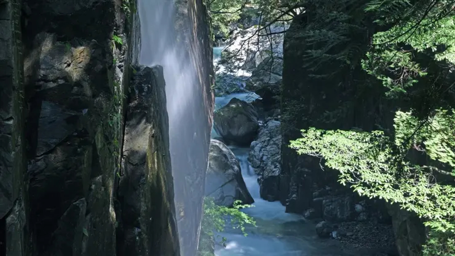 Ryori Ryokan Jumboike