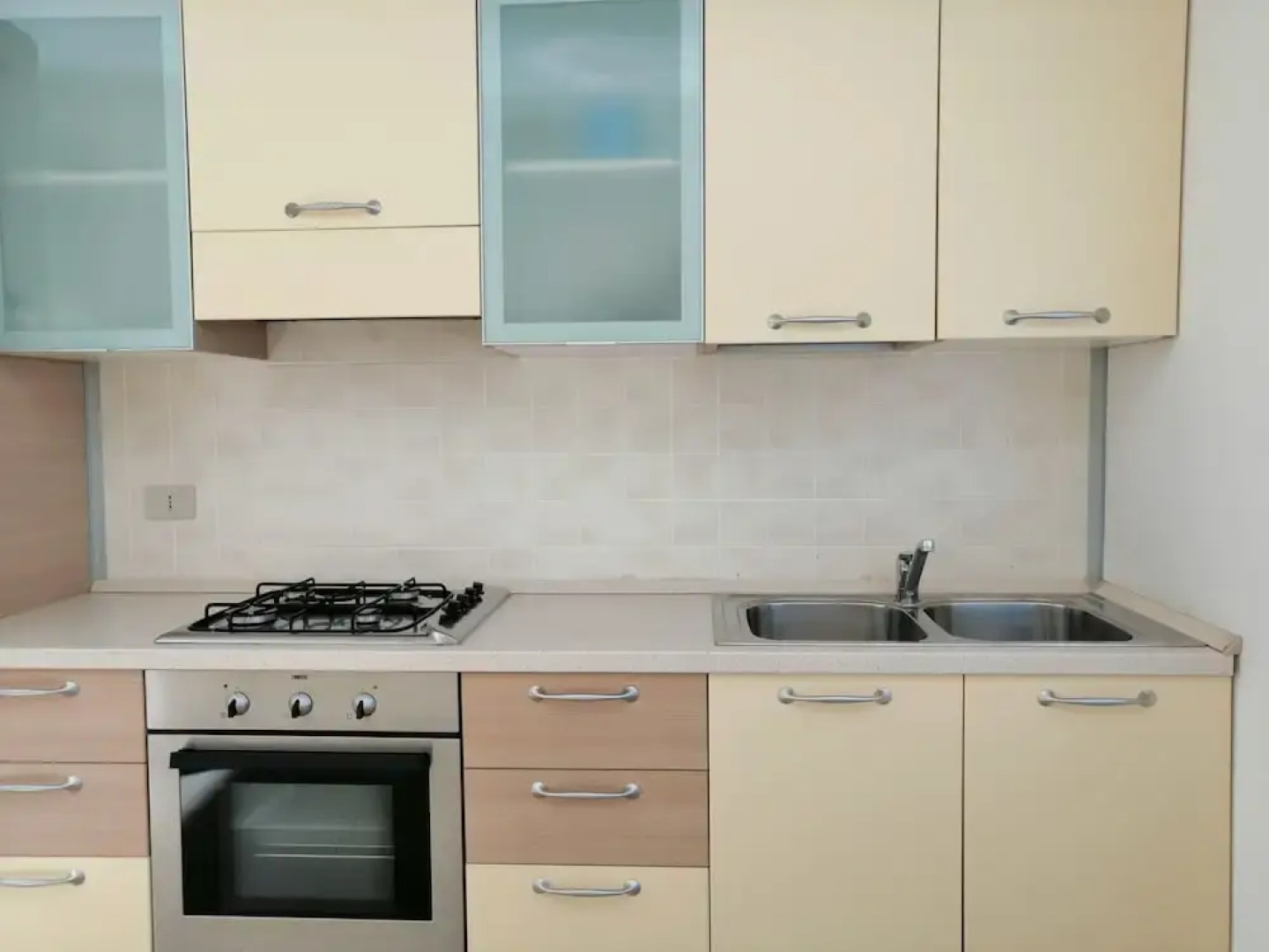 IseoLakeRental - Anna