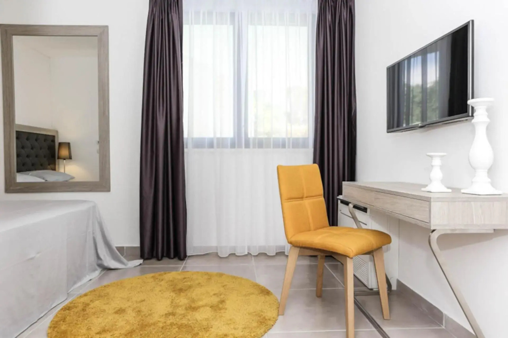 Villa Trogir Palazio A Spectacular 7 Bedroom Villa 90 Metres to The Sea and Promenade