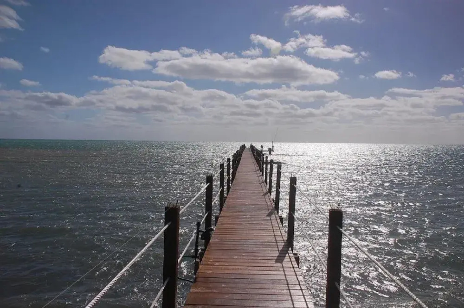 Serenity by Florida Keys Luxury Rentals