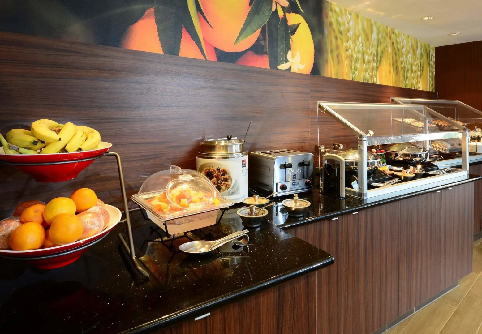 Fairfield Inn & Suites by Marriott Winston-Salem Hanes Mall