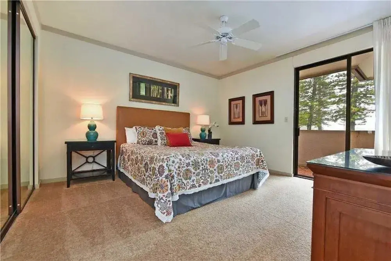 Kapalua Golf Villas 21V1 by RedAwning