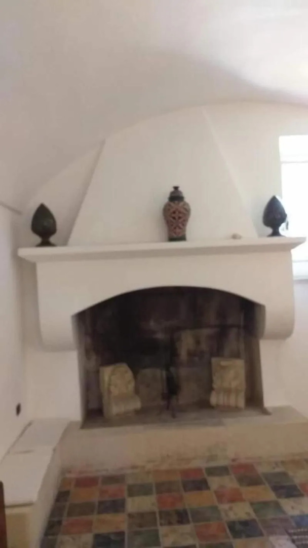 La Foresteria dellAstore