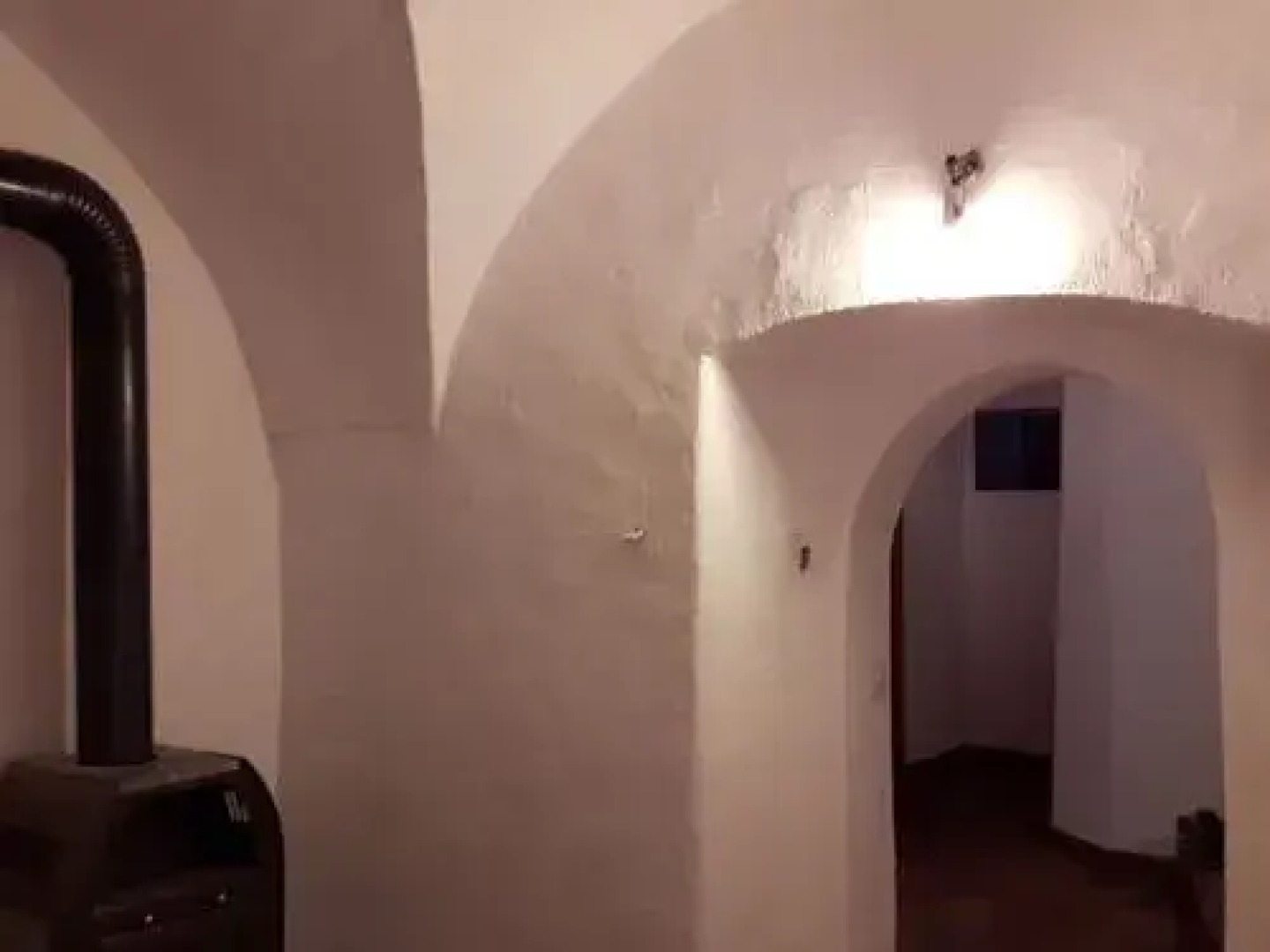 Ferienwohnung Chasa Crusch 117