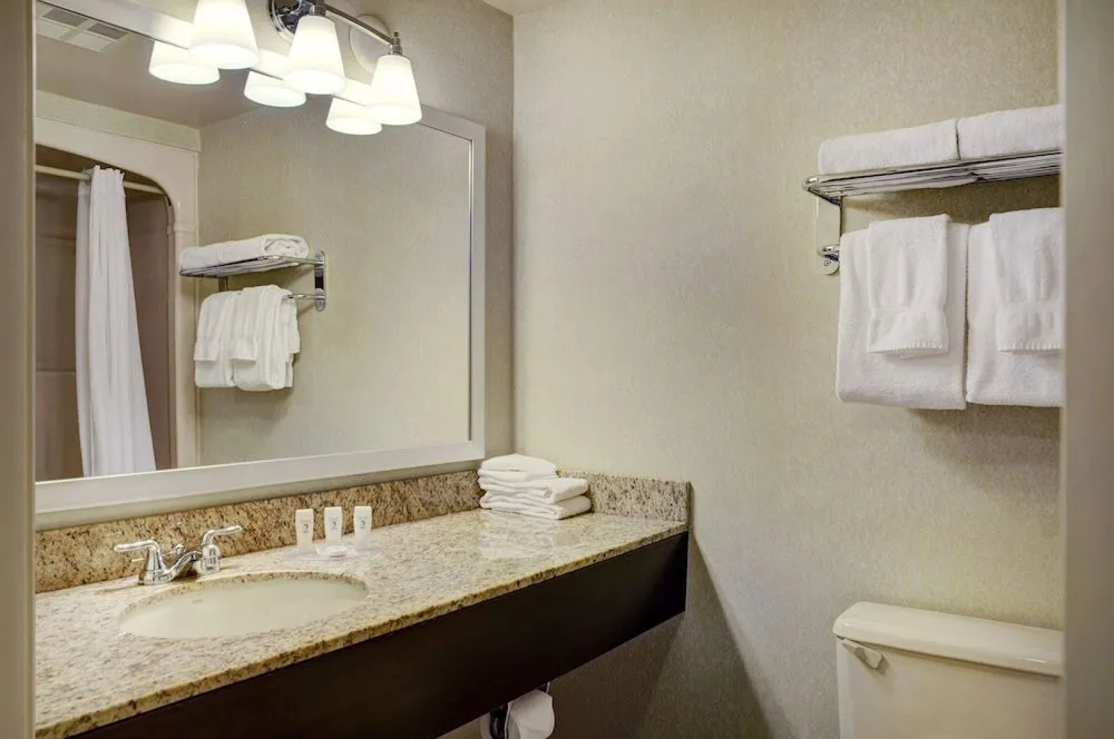 Travelway Inn Sudbury