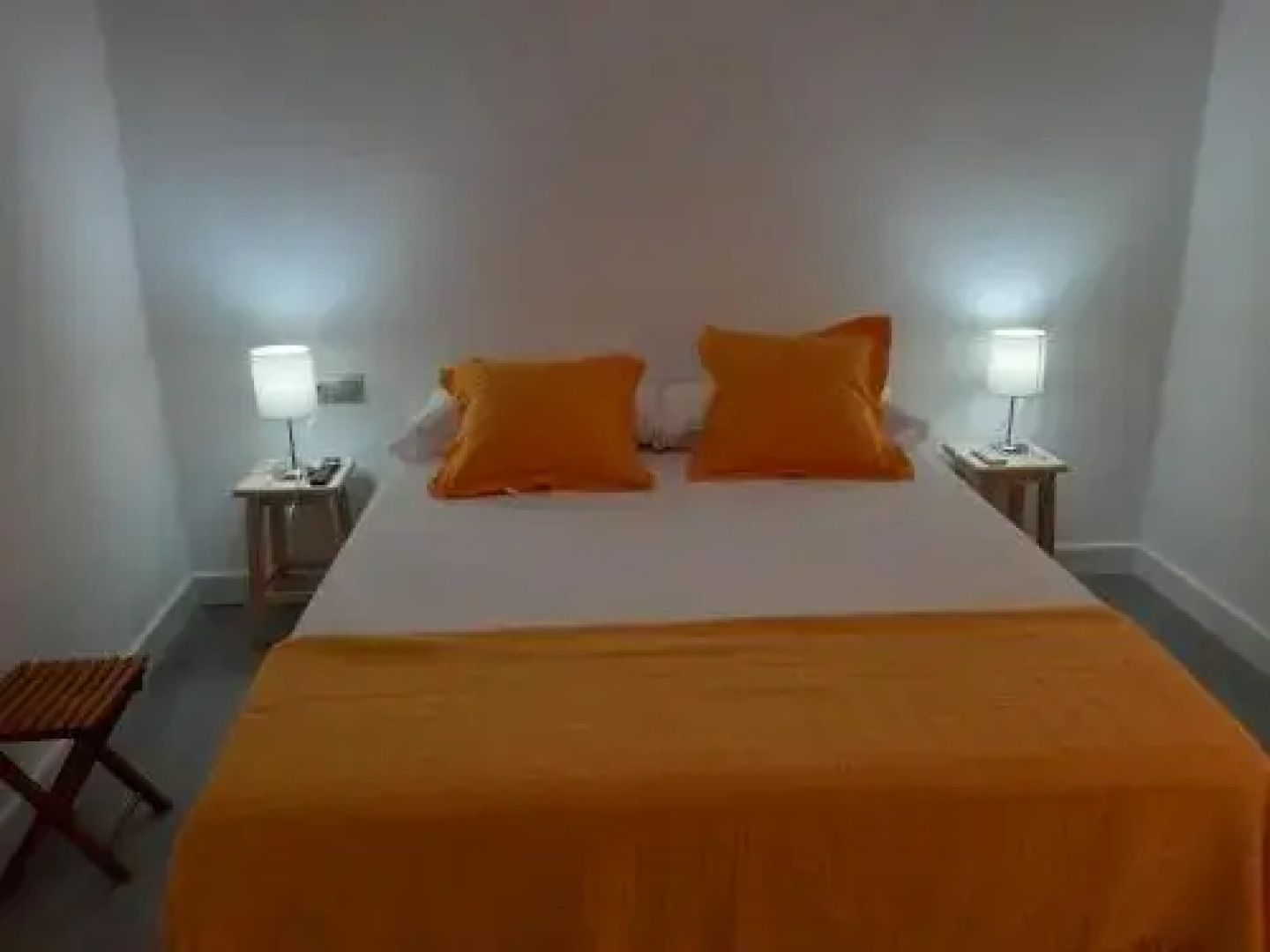 Palacio Rural Universitas