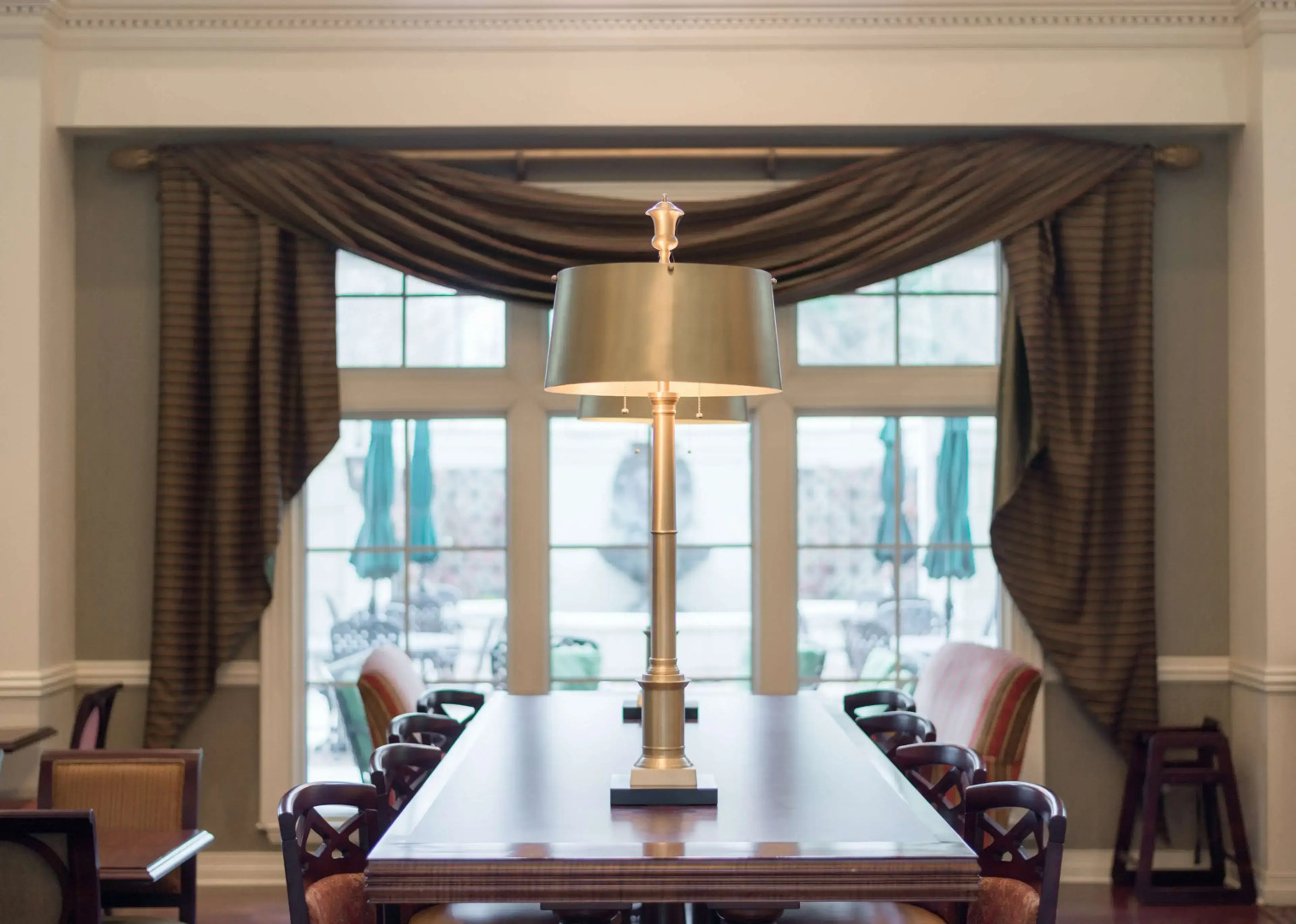 Hampton Inn & Suites Vicksburg