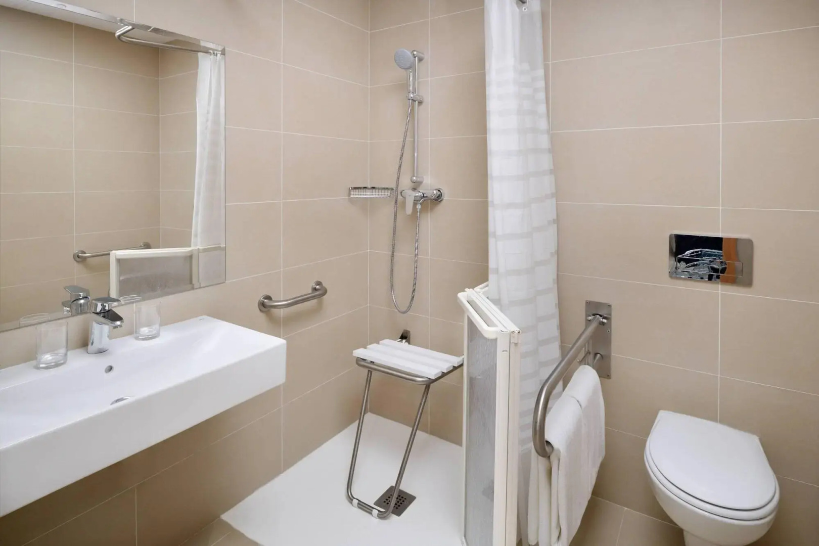 Protea Hotel Constantine