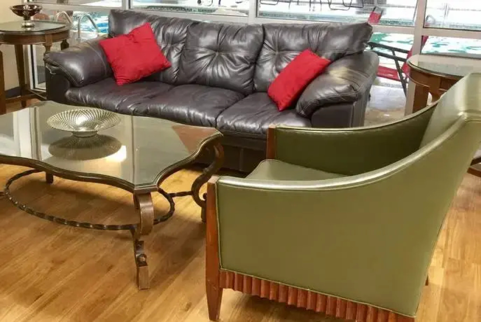 Allegroitalia Trulli Ostuni