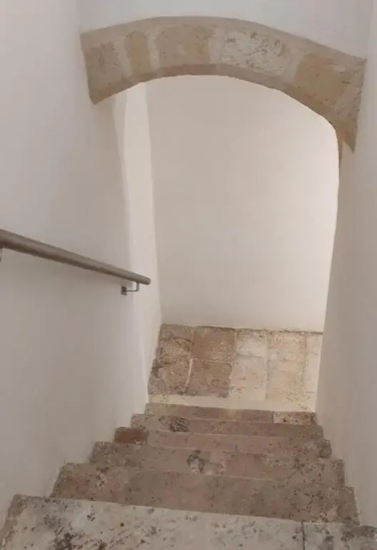 Appartamenti Boho Chic