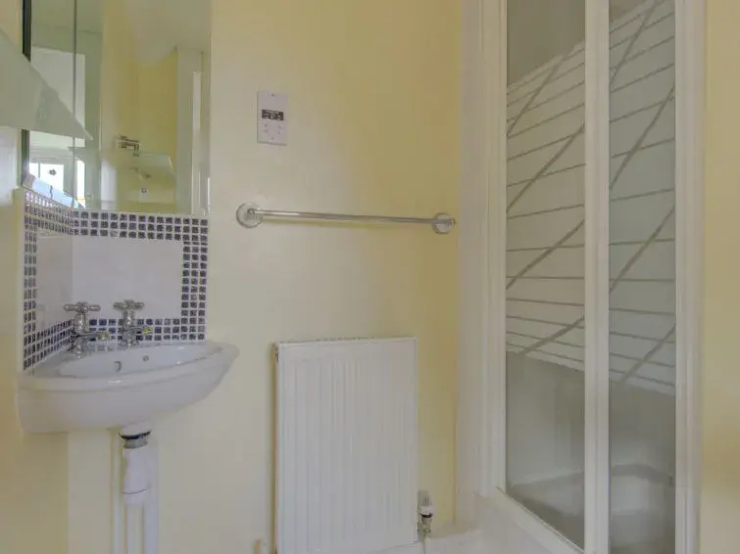 Old School 2 Reydon in Reydon