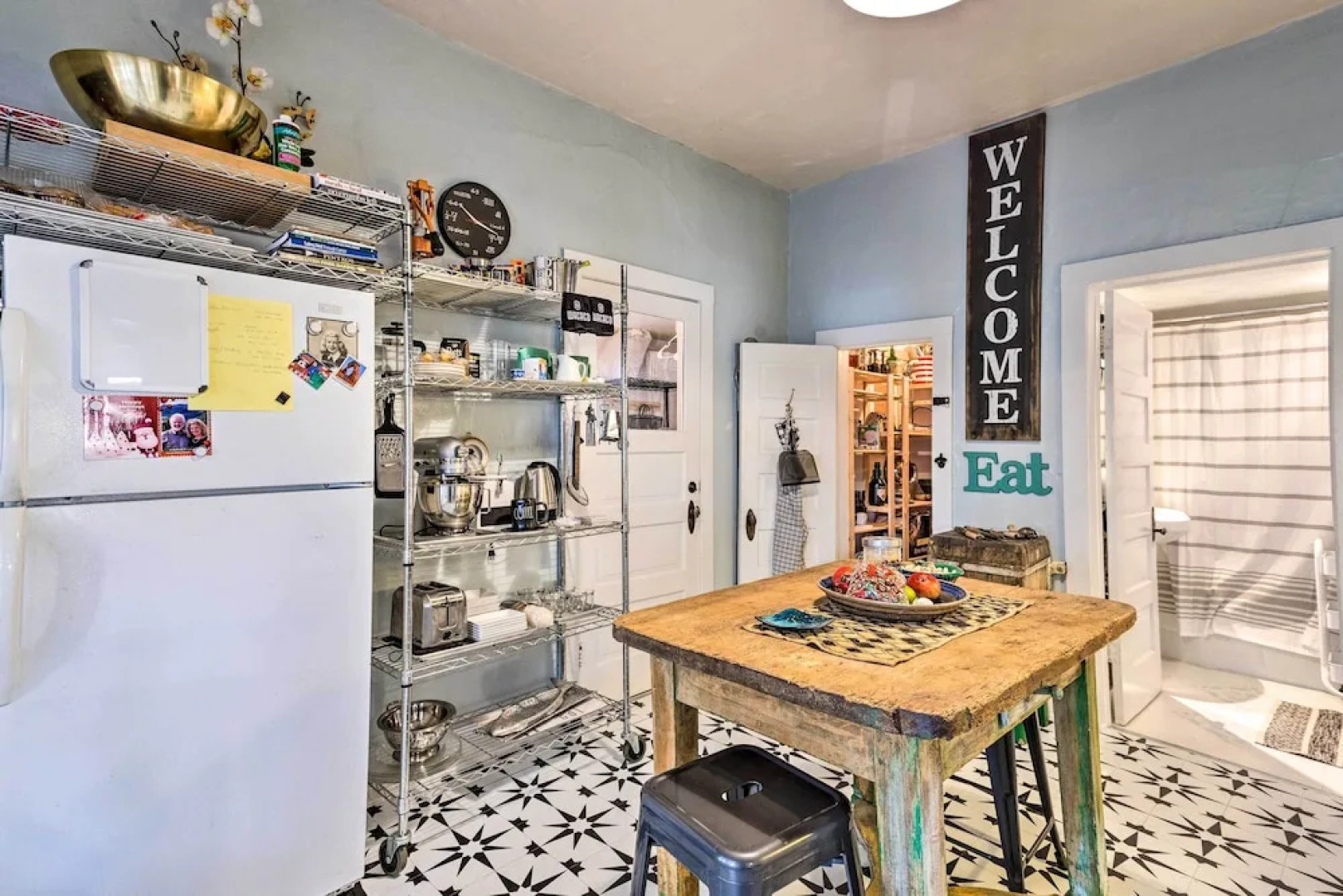 Lovely Montrose Home w/ Yard: Walk to Dtwn & Park!