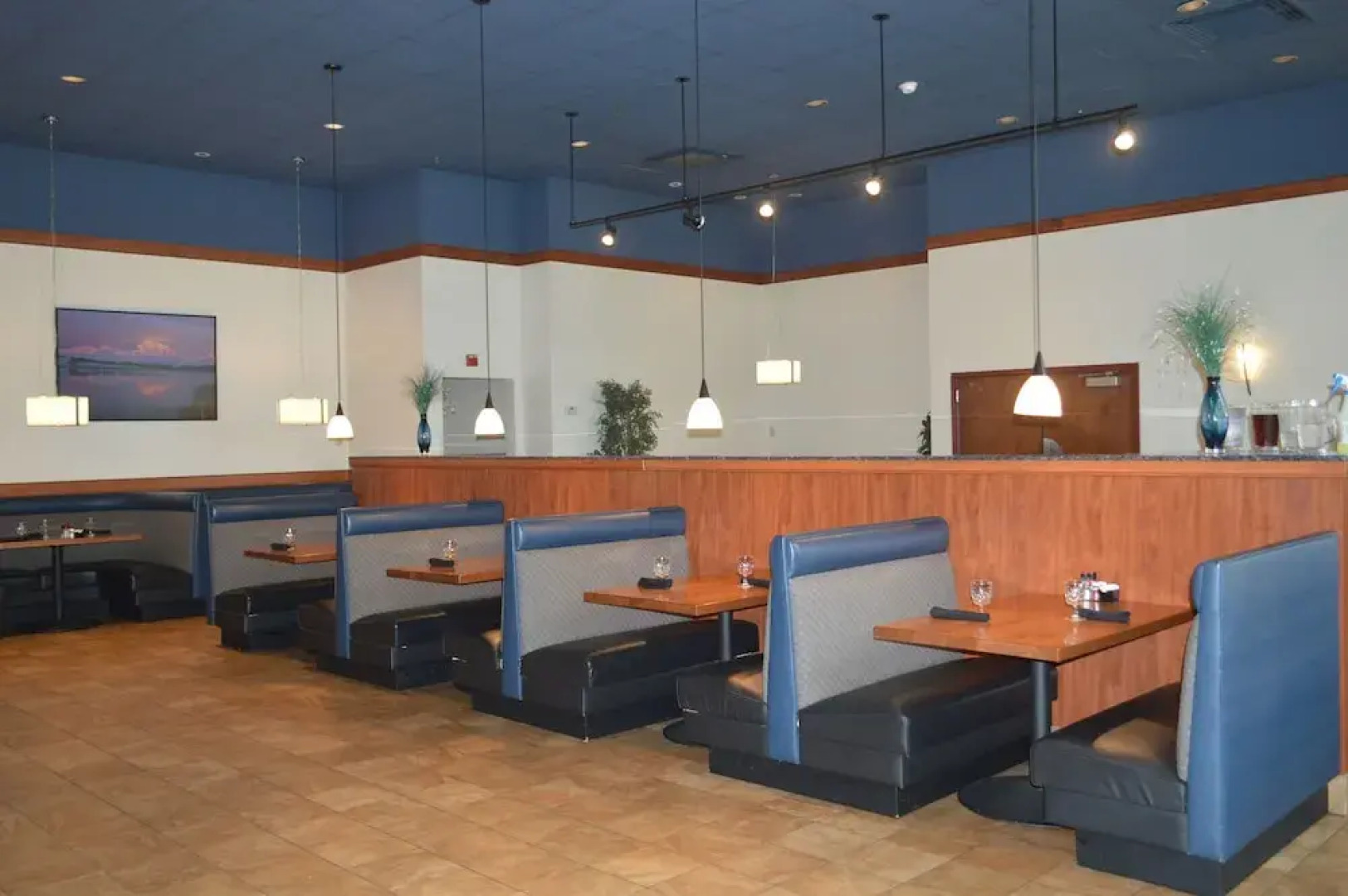 Radisson Hotel North Baltimore