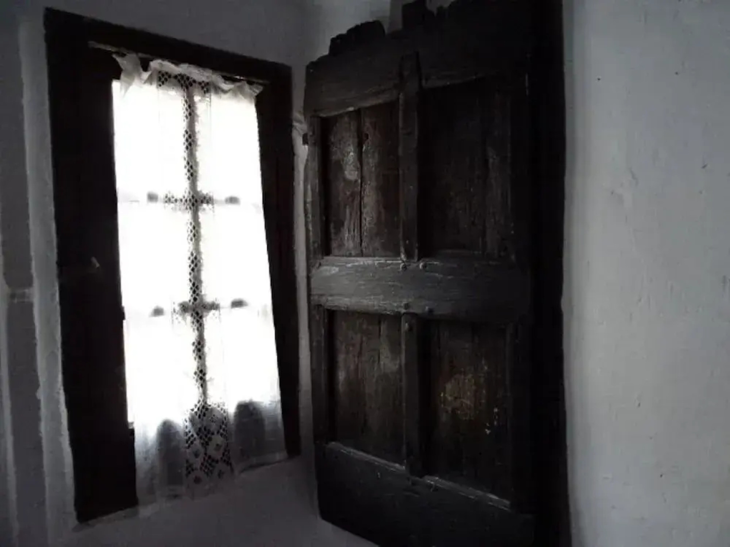 Chambre D'hotes Saint Vincent De Paul