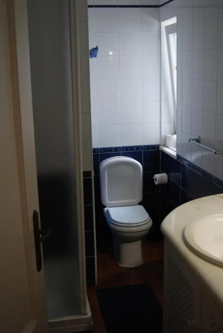 Hakuna Matata Hostel