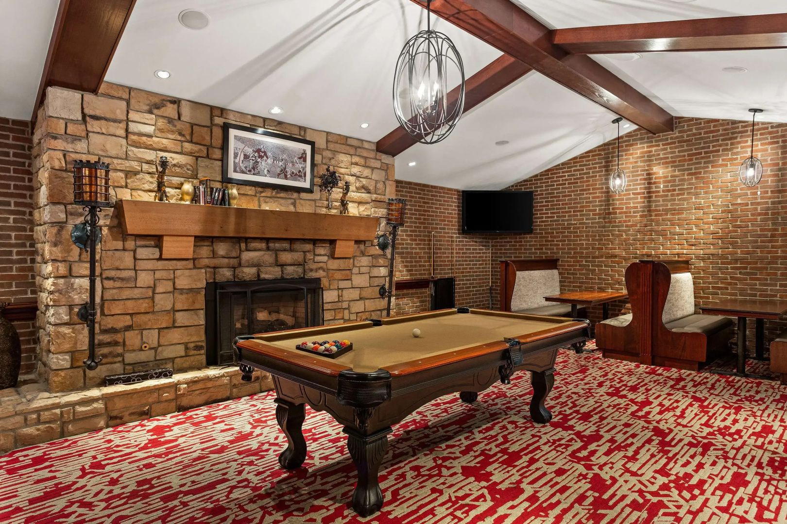 Wingate by Wyndham South Bend/Notre Dame