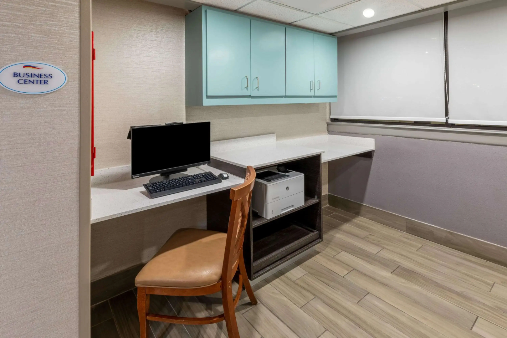 Baymont by Wyndham McAllen/Pharr