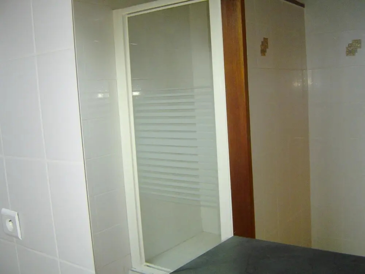 Apartment With 3 Bedrooms in Les Estables, With Wonderful Mountain Vie