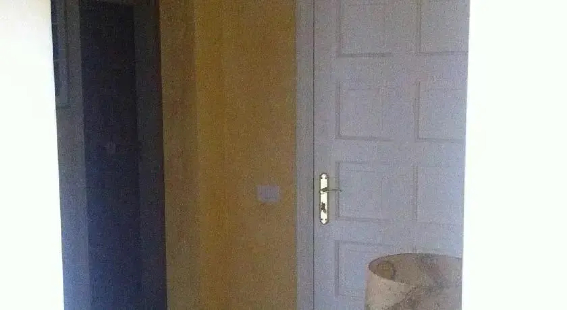 Apartamento Merlin II