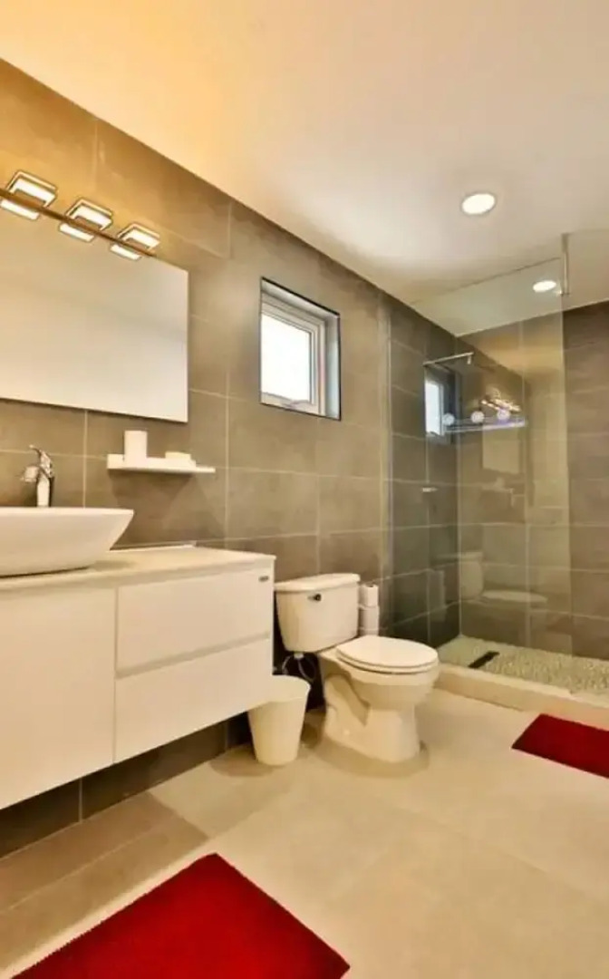 46 sec to Beach Pool Side Massage Priv Chef UTV