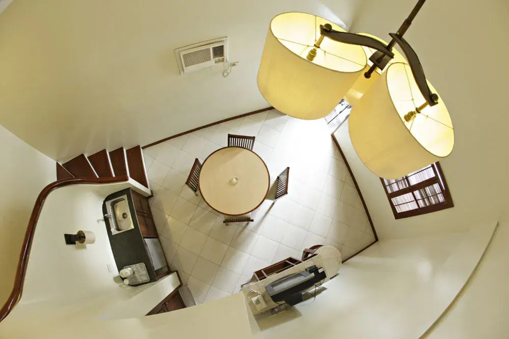 Caribbean Waterpark and Resotel