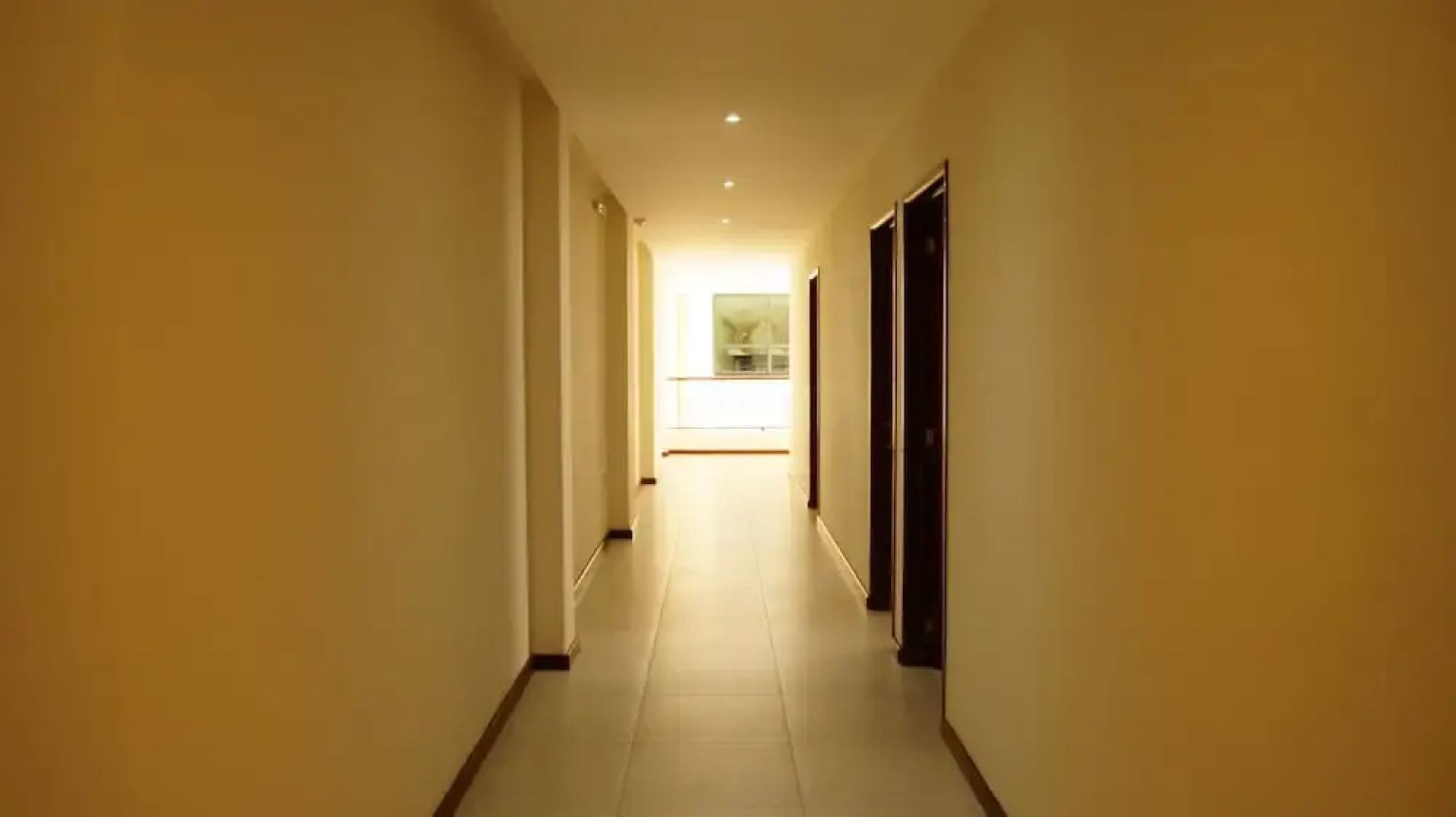 San Francisco Hotel Boutique