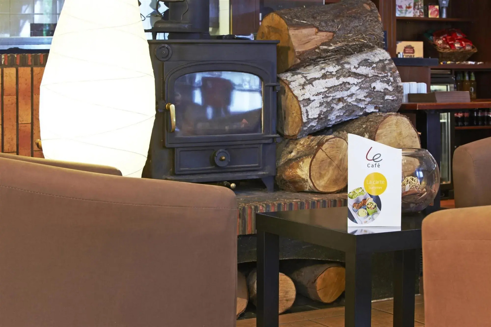 Campanile Washington Newcastle Upon Tyne