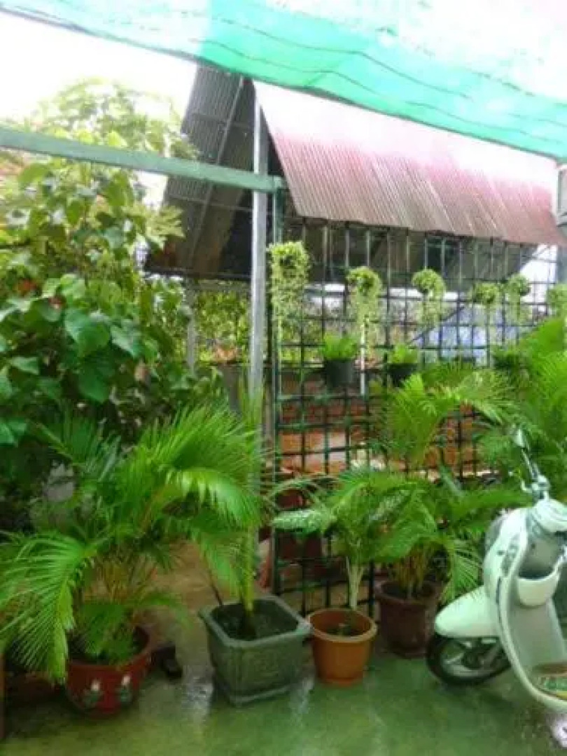 Mitapheap Guesthouse