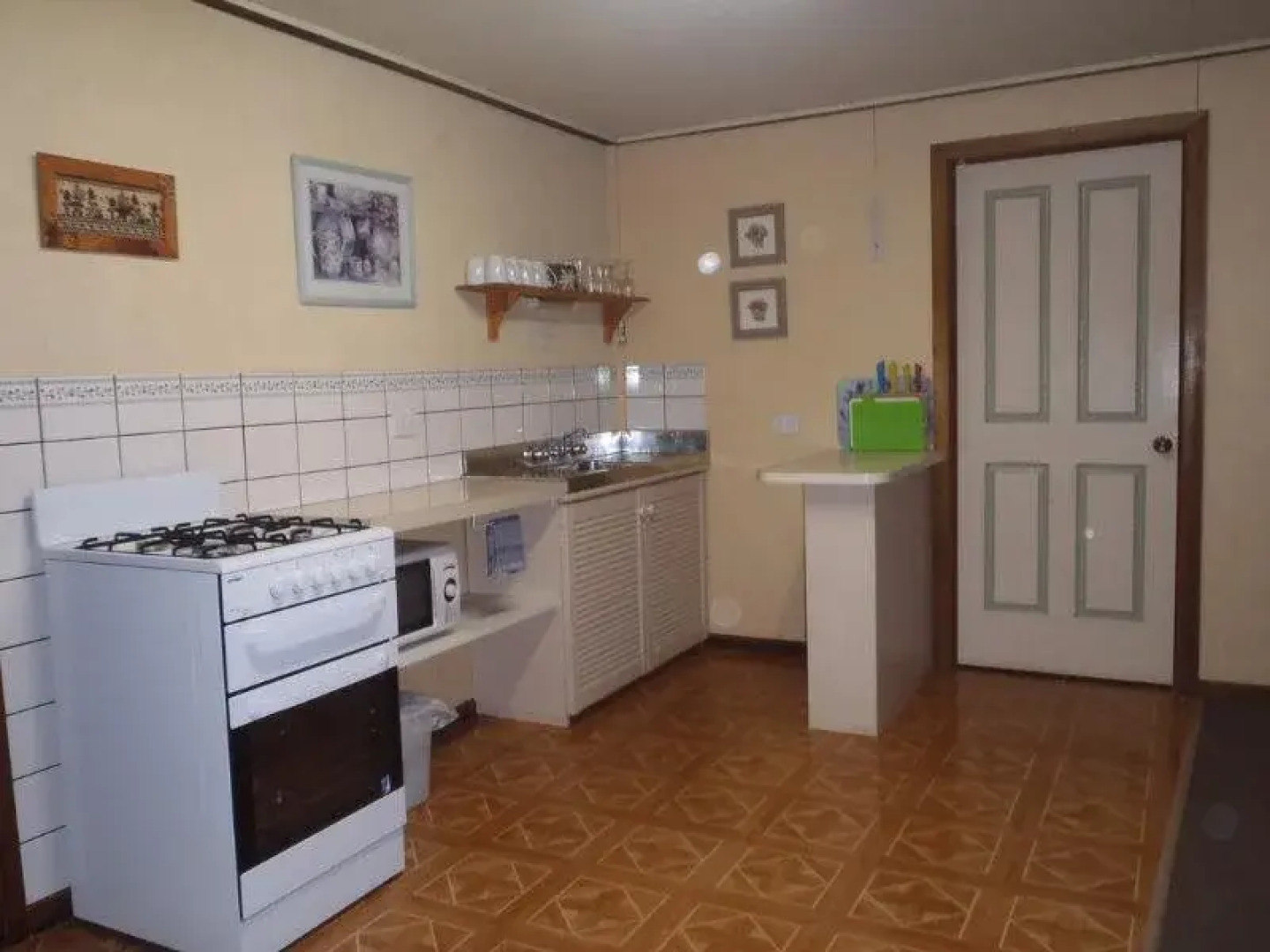 Fernleigh Accommodation