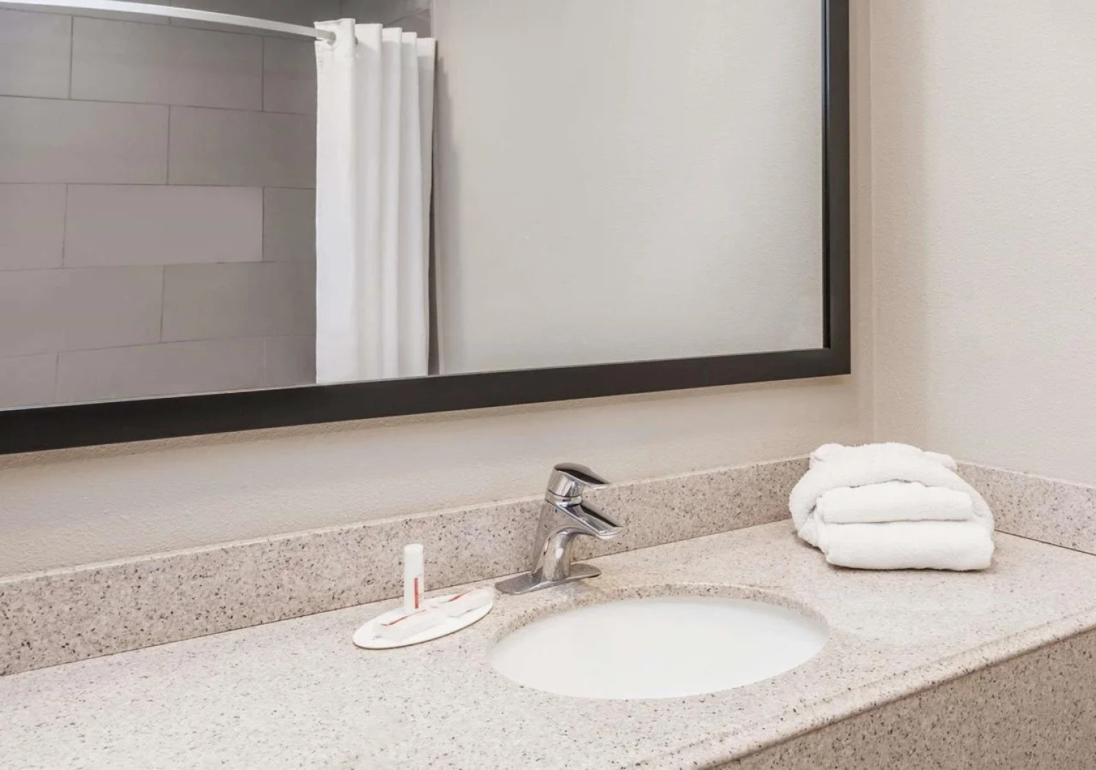 Super 8 Imperial Beach