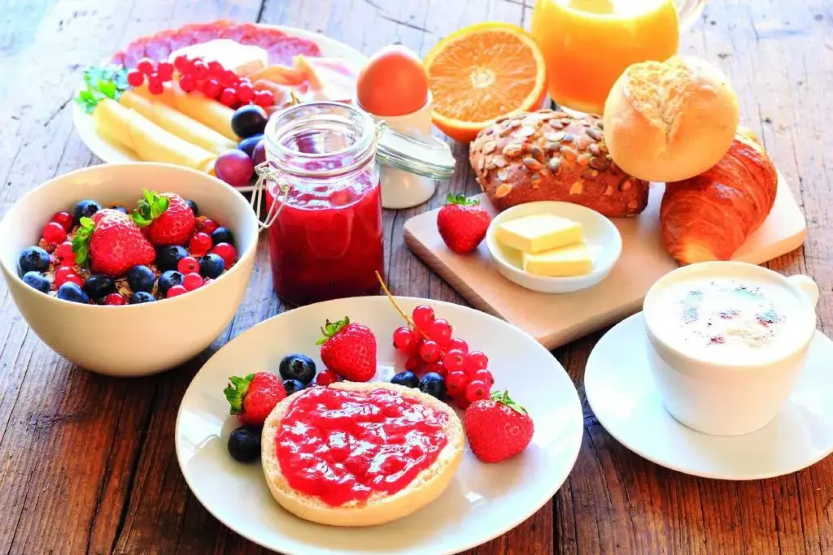 Residhotel – Résidence Pont du Gard