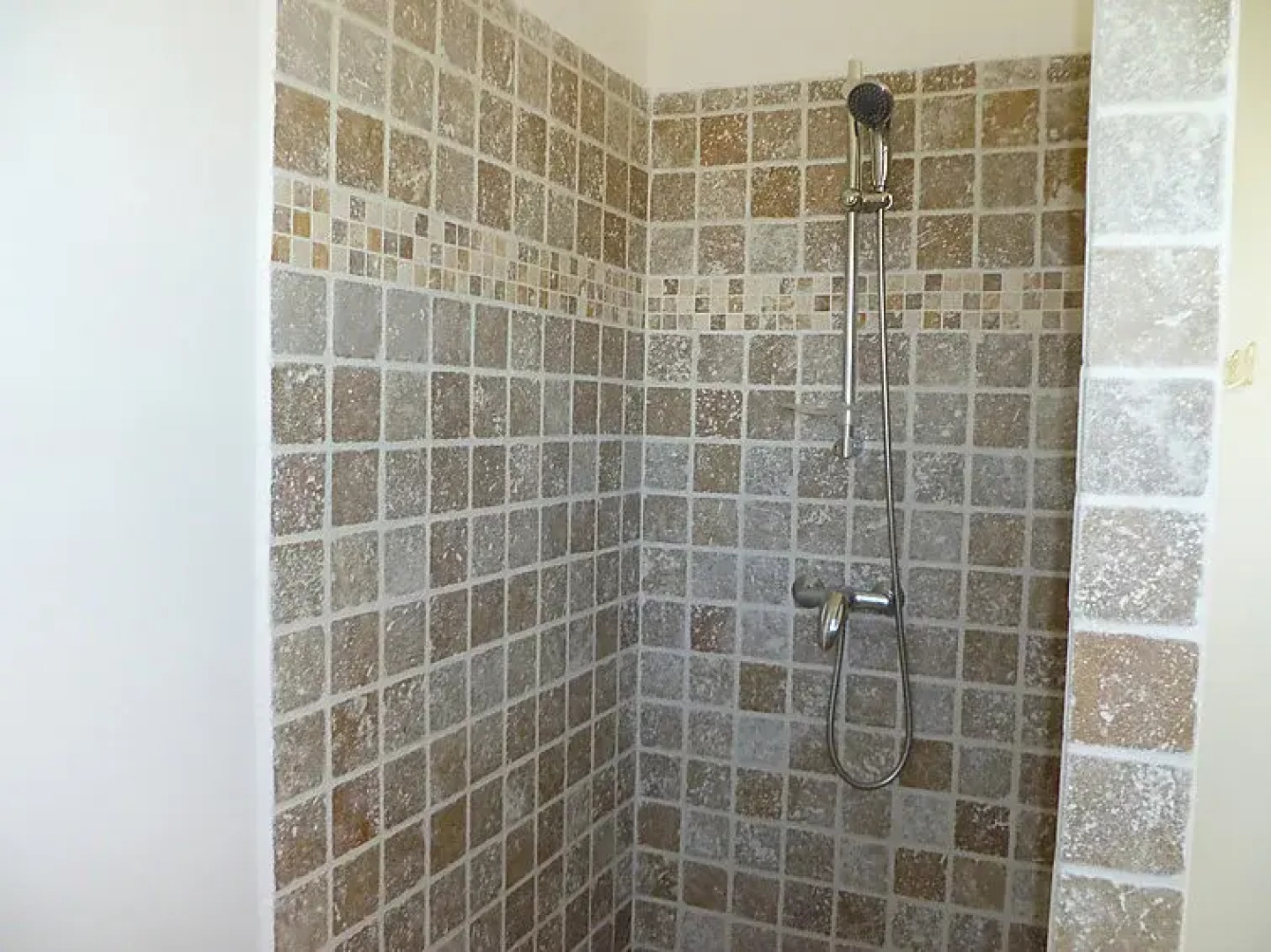 Holiday Home la Campagne