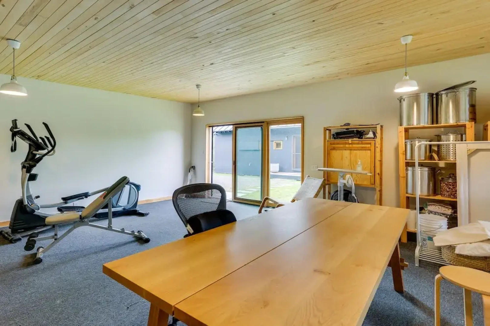 Hudson Valley Vacation Rental w/ Private Pool!