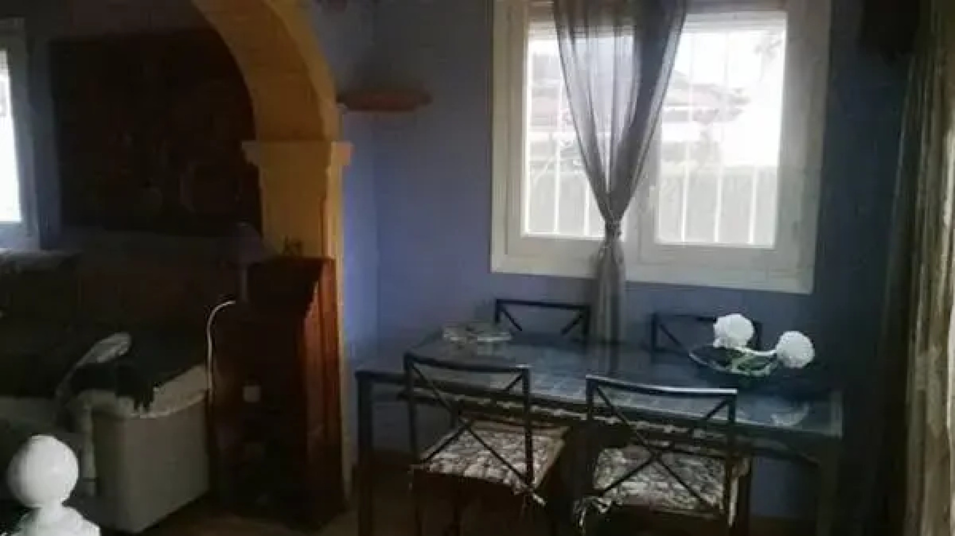 Casa Ligia Moraira ® - Hoteles Libres de Comisiones