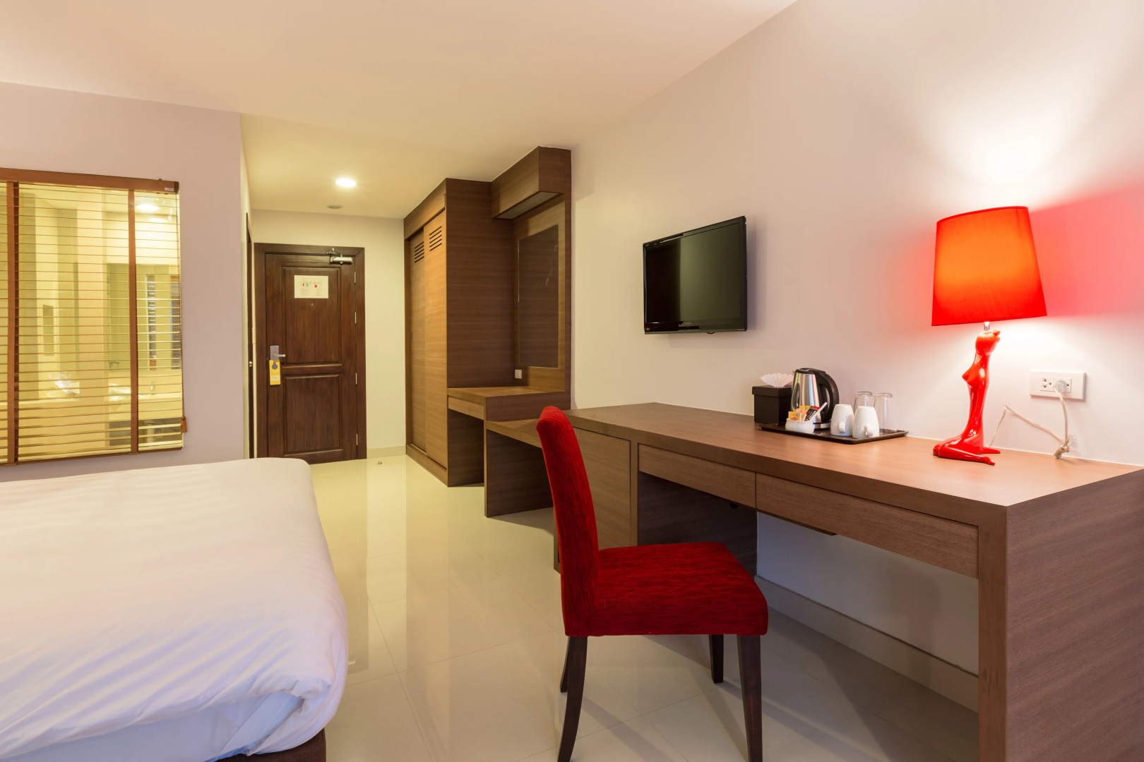 Riche Hua Hin