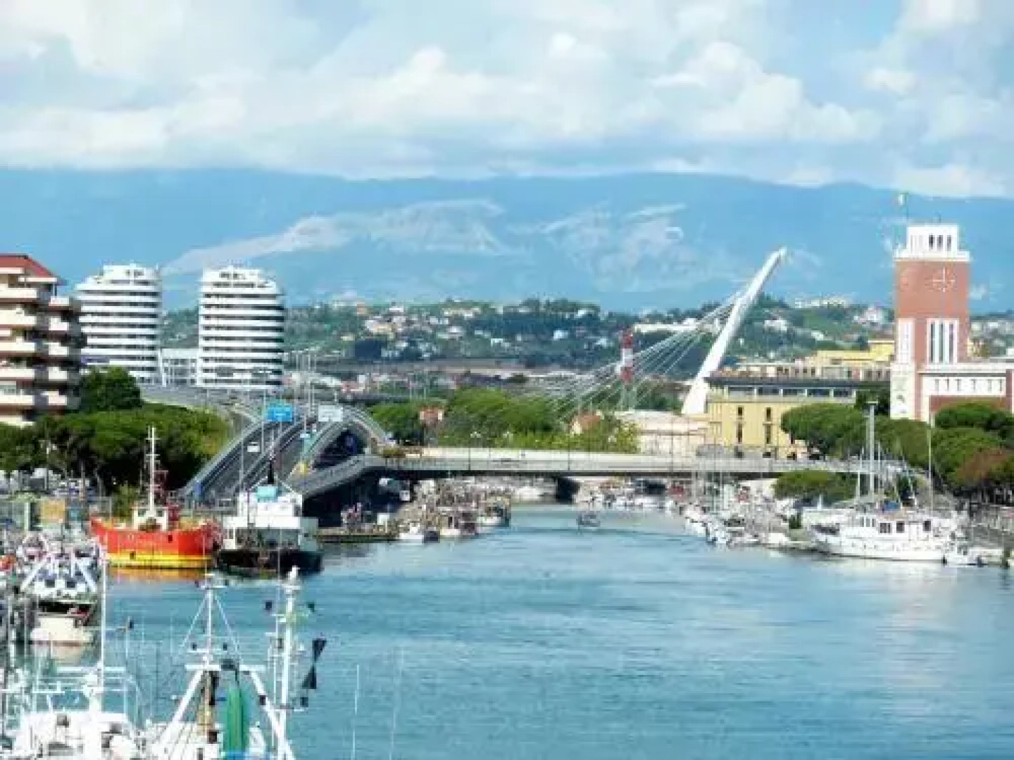 Boutique Hotel E Spa Citta Bianca