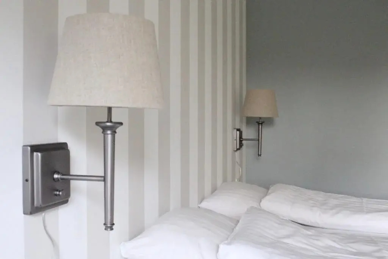 Tambohus Kro & Badehotel