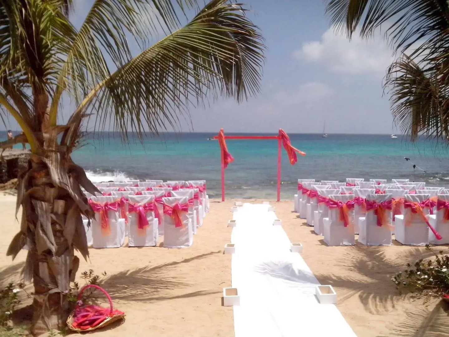 Porto Antigo Hotel Residence