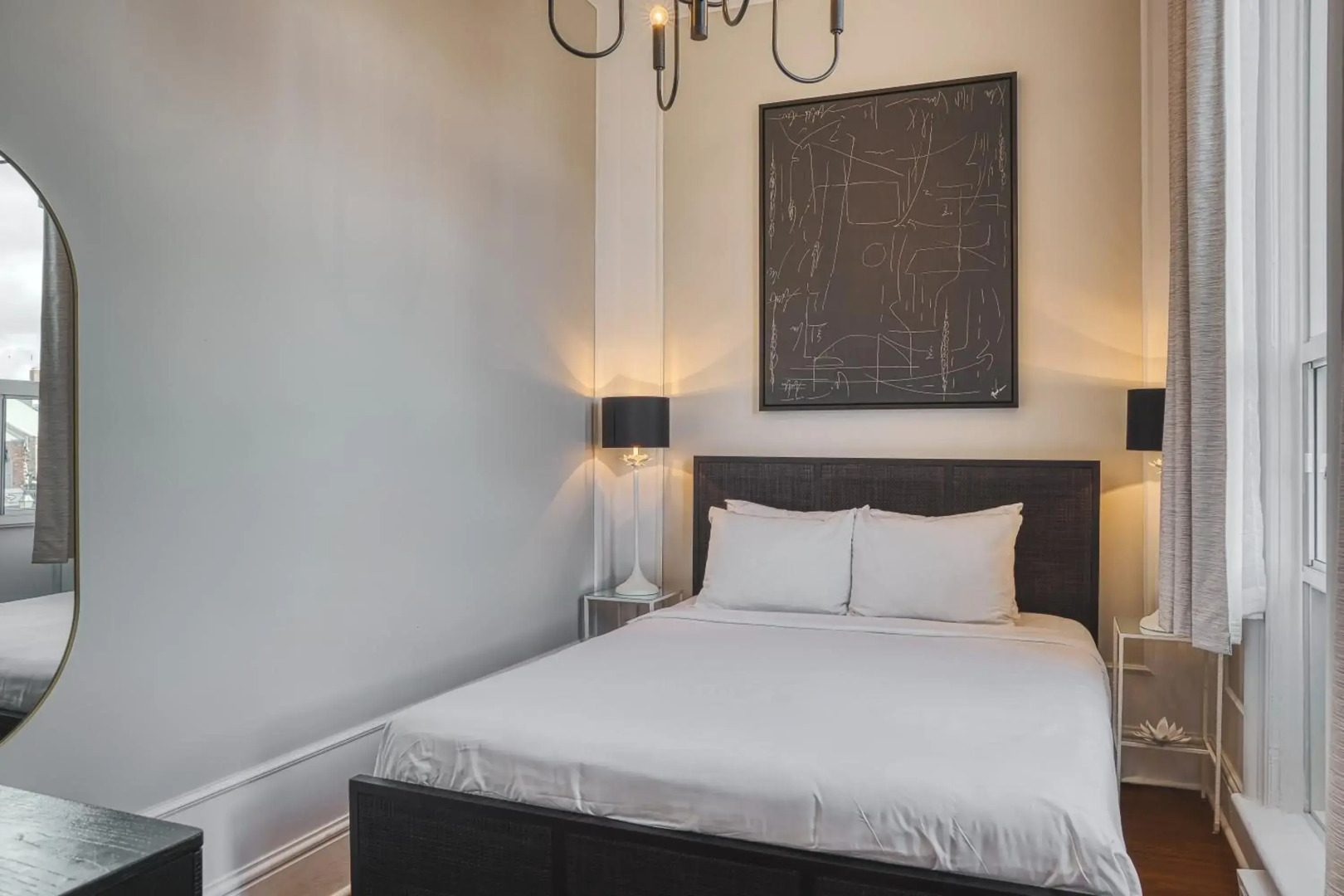 The Windsor Hotel by Hoco Hotels Collection