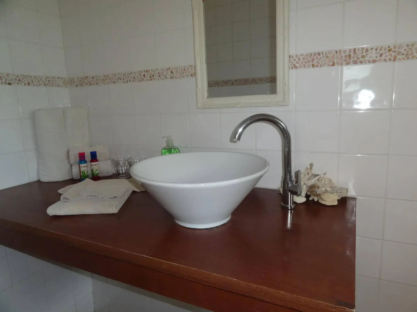 Wonders Boutique Hotel