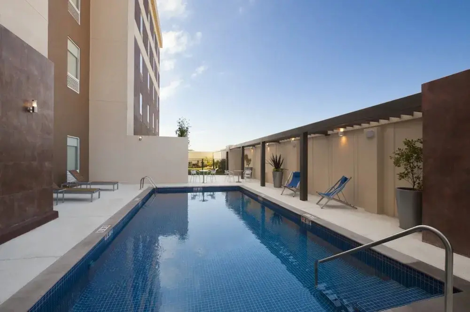 Home2 Suites By Hilton Winter Garden