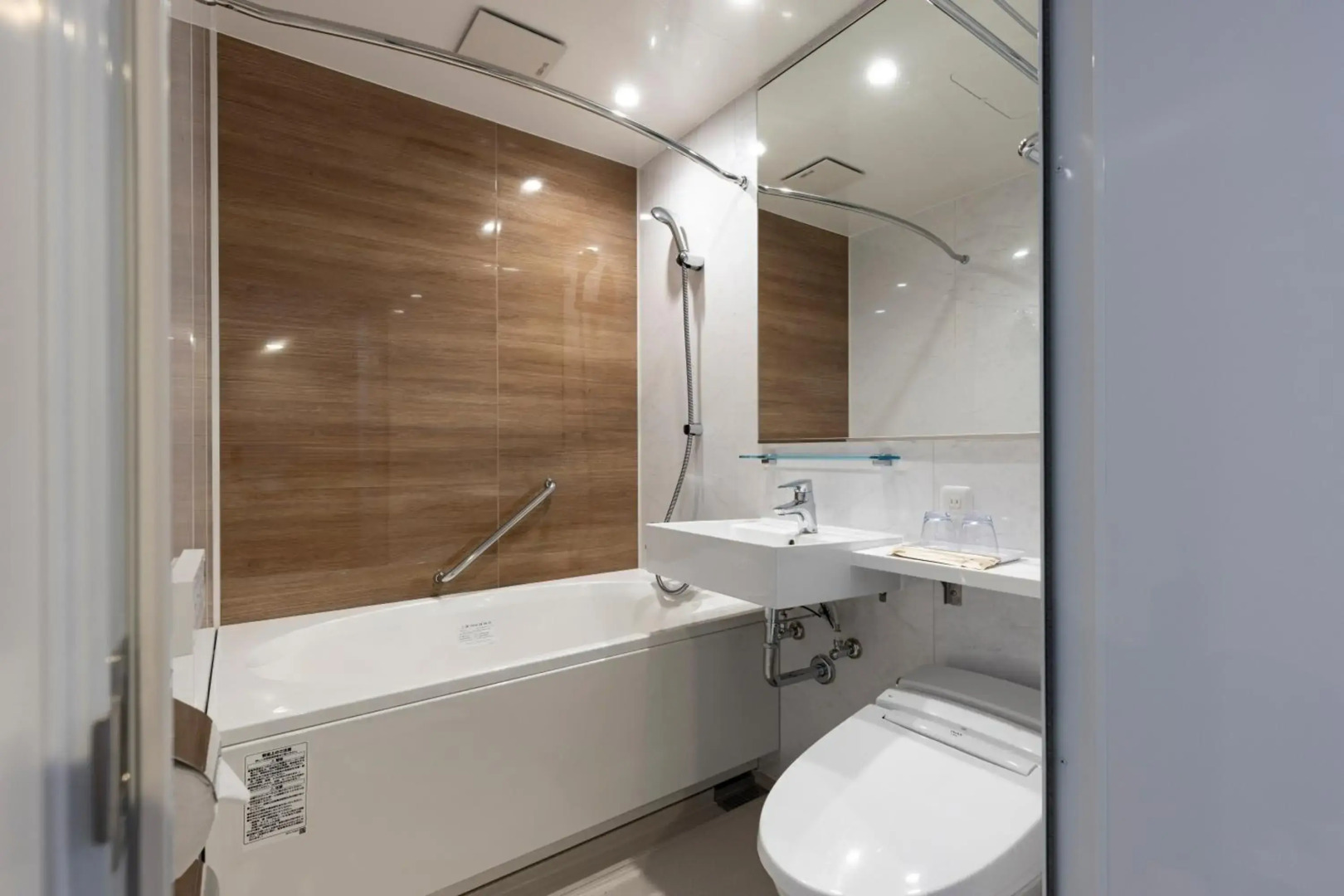 Holiday Inn Express Hotel & Suites Edmonton South by IHG