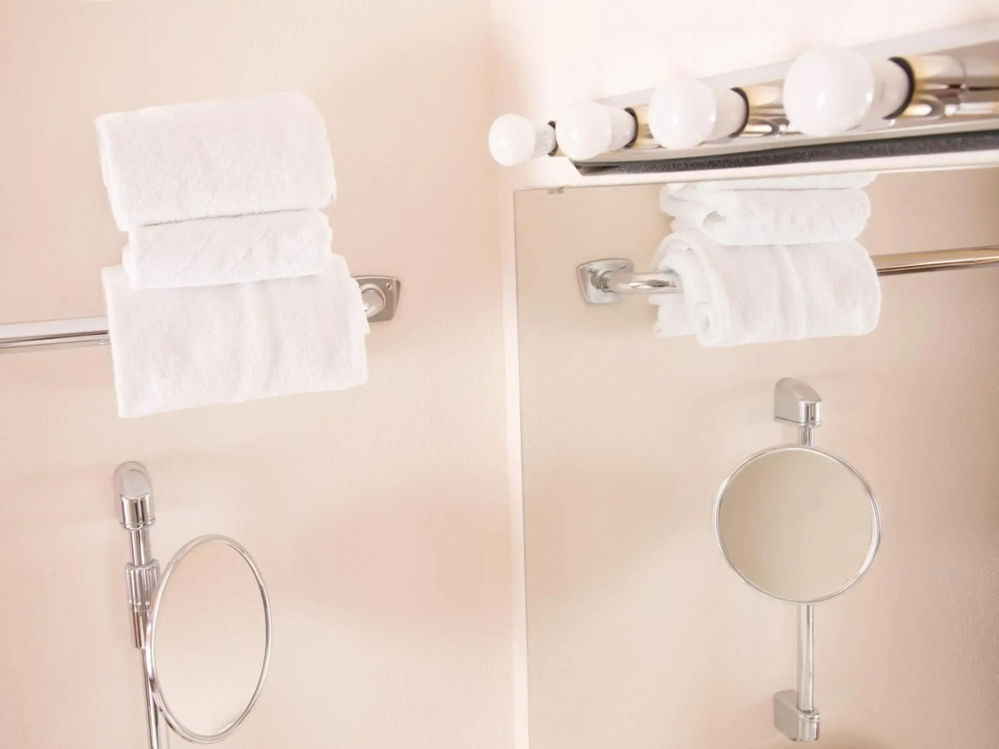 Golf- und Landhotel Anetseder