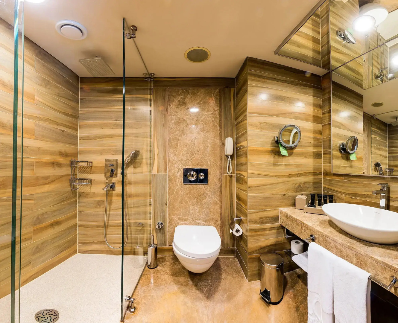 Gloria Golf Resort - All Inclusive