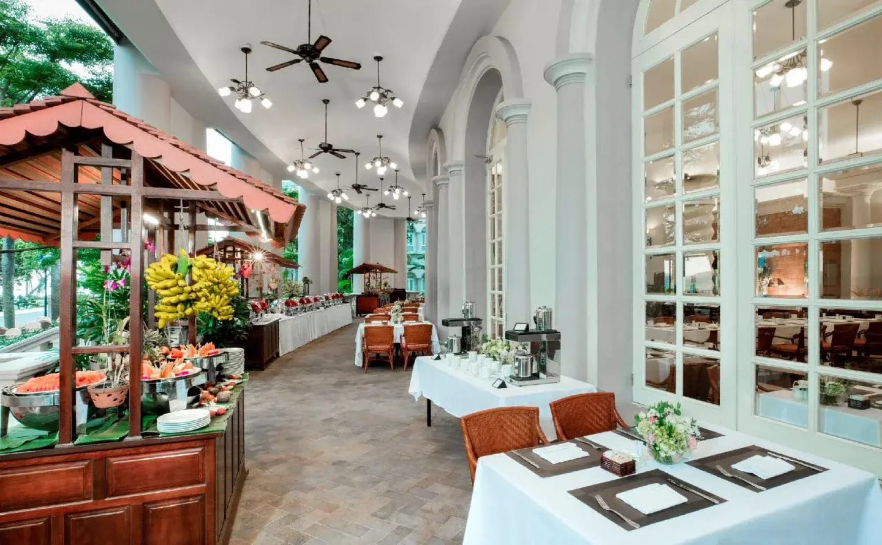 Sunrise Nha Trang Beach Hotel & Spa