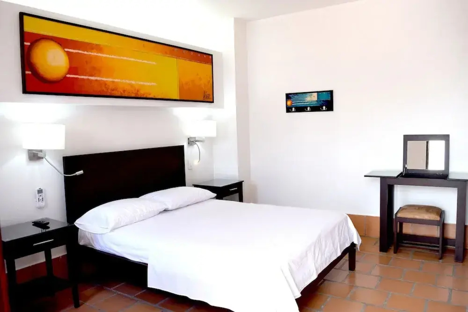 Chrisban Hotel Boutique