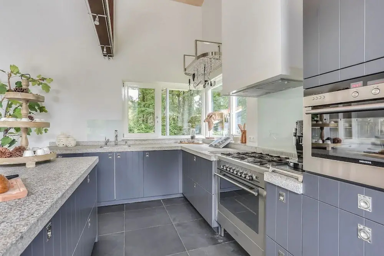 Vakantiepark De Pier