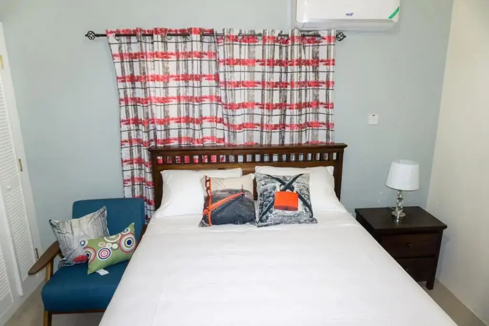 Seventh Heaven Vacation Home JRB 1