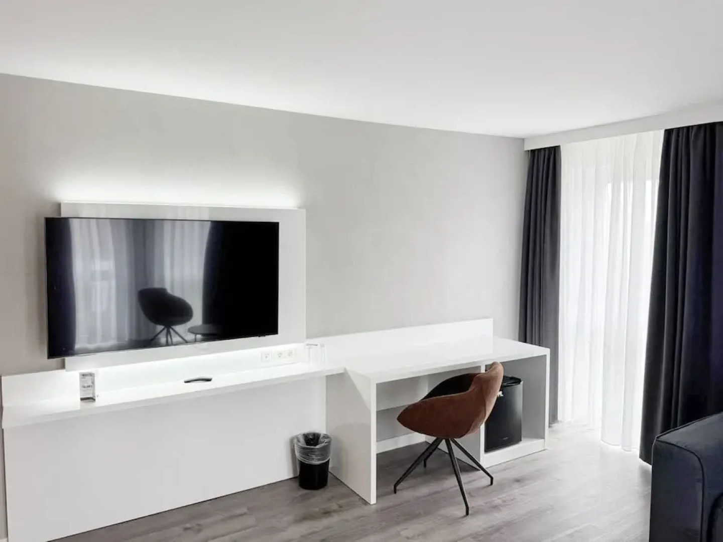 DORMERO Hotel Weingarten